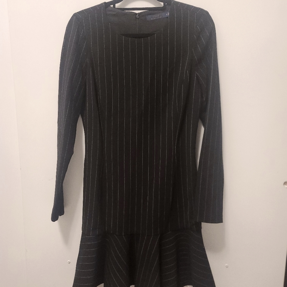 Polo by Ralph Lauren dress